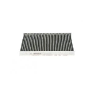 Bosch Pollen / Cabin Filter 1987432377