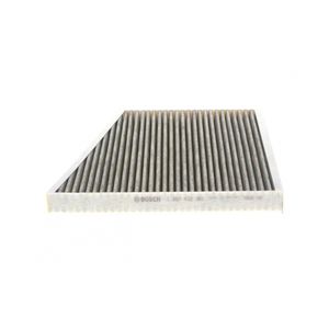 Bosch Pollen / Cabin Filter 1987432381