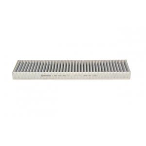 Bosch Pollen / Cabin Filter 1987432382