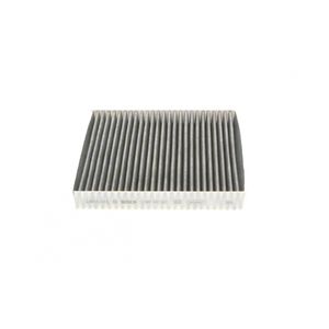 Bosch Pollen / Cabin Filter 1987432392