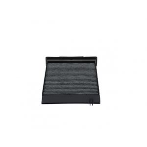 Bosch Pollen / Cabin Filter 1987432393