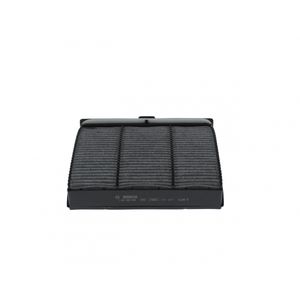 Bosch Pollen / Cabin Filter 1987432394