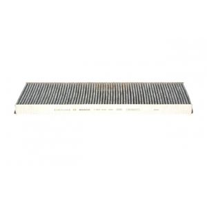 Bosch Pollen / Cabin Filter 1987432399