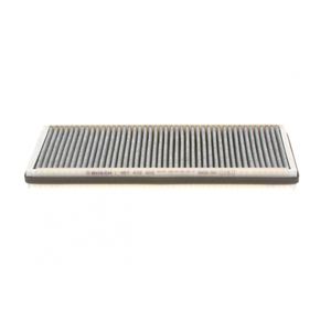 Bosch Pollen / Cabin Filter 1987432400