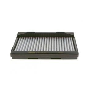 Bosch Pollen / Cabin Filter 1987432401