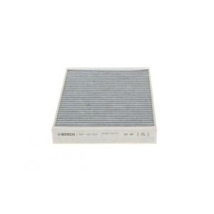 Bosch Pollen / Cabin Filter 1987432405
