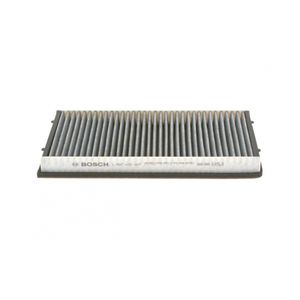 Bosch Pollen / Cabin Filter 1987432407