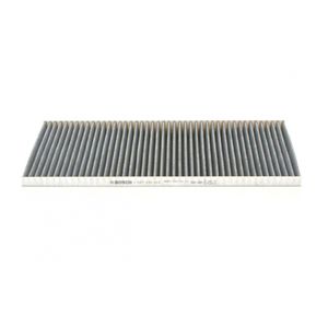 Bosch Pollen / Cabin Filter 1987432410