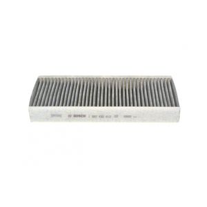 Bosch Pollen / Cabin Filter 1987432412