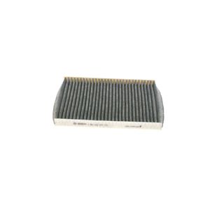 Bosch Pollen / Cabin Filter 1987432415