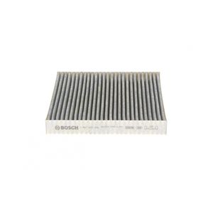 Bosch Pollen / Cabin Filter 1987432416