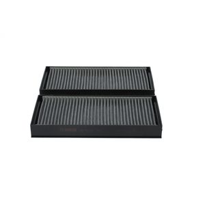 Bosch Pollen / Cabin Filter 1987432419