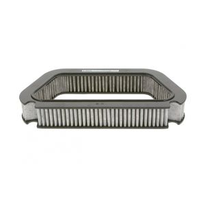 Bosch Pollen / Cabin Filter 1987432423