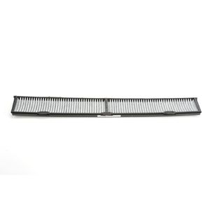 Bosch Pollen / Cabin Filter 1987432424
