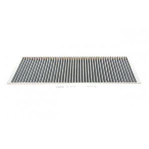 Bosch Pollen / Cabin Filter 1987432425