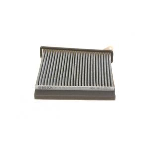 Bosch Pollen / Cabin Filter 1987432426