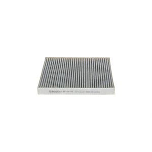 Bosch Pollen / Cabin Filter 1987432431