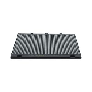 Bosch Pollen / Cabin Filter 1987432482
