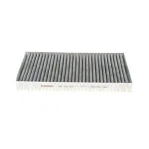 Bosch Pollen / Cabin Filter 1987432495
