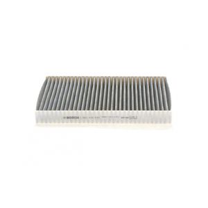 Bosch Pollen / Cabin Filter 1987432535