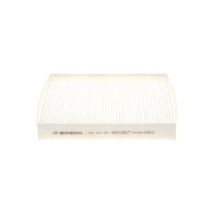 Bosch Pollen / Cabin Filter 1987432539