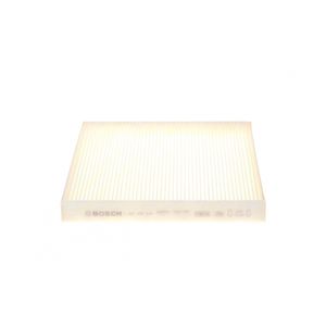 Bosch Pollen / Cabin Filter 1987432540