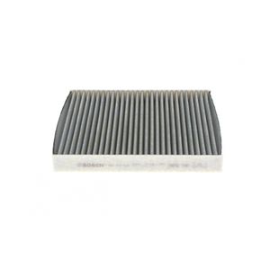 Bosch Pollen / Cabin Filter 1987432543
