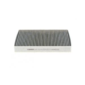 Bosch Pollen / Cabin Filter 1987432549