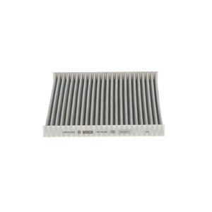 Bosch Pollen / Cabin Filter 1987432566