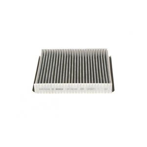 Bosch Pollen / Cabin Filter 1987432568