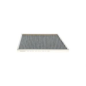 Bosch Pollen / Cabin Filter 1987432570