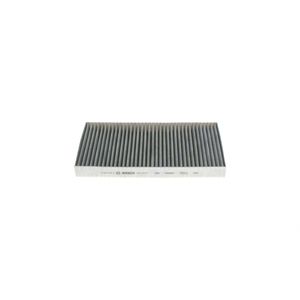 Bosch Pollen / Cabin Filter 1987432571