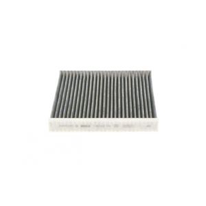 Bosch Pollen / Cabin Filter 1987432574