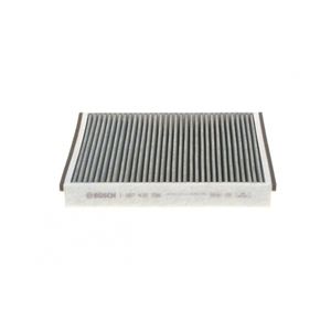 Bosch Pollen / Cabin Filter 1987432598