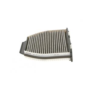 Bosch Pollen / Cabin Filter 1987435001