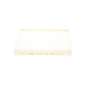 Bosch Pollen / Cabin Filter 1987435002