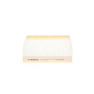 Bosch Pollen / Cabin Filter 1987435005