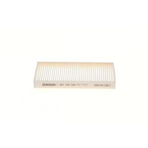 Bosch Pollen / Cabin Filter 1987435008