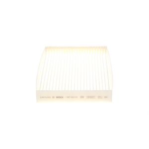 Bosch Pollen / Cabin Filter 1987435010