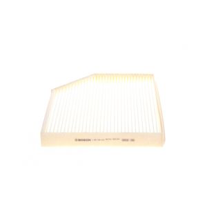 Bosch Pollen / Cabin Filter 1987435016