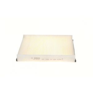 Bosch Pollen / Cabin Filter 1987435018