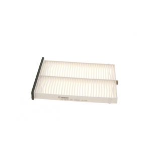 Bosch Pollen / Cabin Filter 1987435019