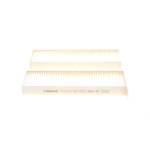 Bosch Pollen / Cabin Filter 1987435026