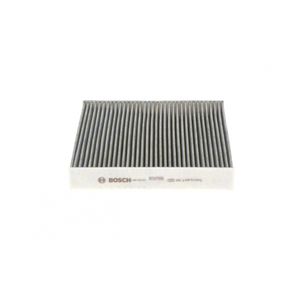 Bosch Pollen / Cabin Filter 1987435031