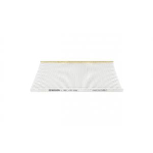 Bosch Pollen / Cabin Filter 1987435049