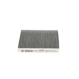 Bosch Pollen / Cabin Filter 1987435051