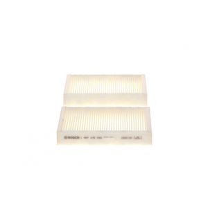 Bosch Pollen / Cabin Filter 1987435055