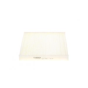 Bosch Pollen / Cabin Filter 1987435056