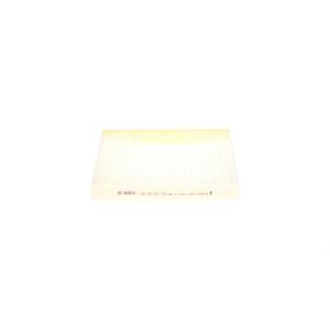 Bosch Pollen / Cabin Filter 1987435057