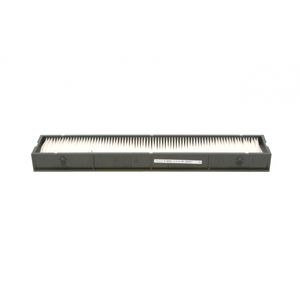 Bosch Pollen / Cabin Filter 1987435060